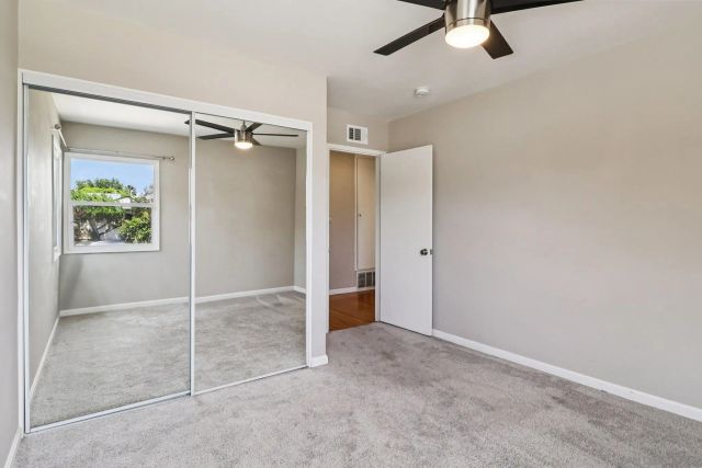 4901 Greenbrier, San Diego, CA 92120