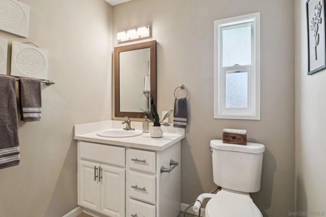 4901 Greenbrier, San Diego, CA 92120