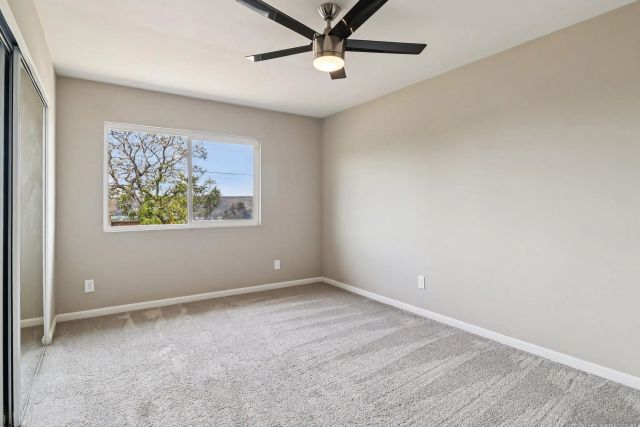4901 Greenbrier, San Diego, CA 92120