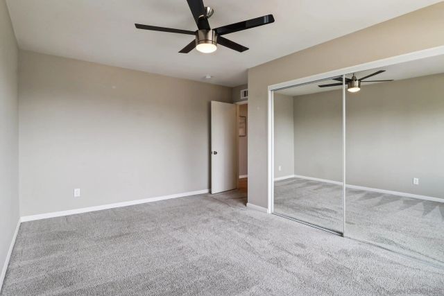 4901 Greenbrier, San Diego, CA 92120