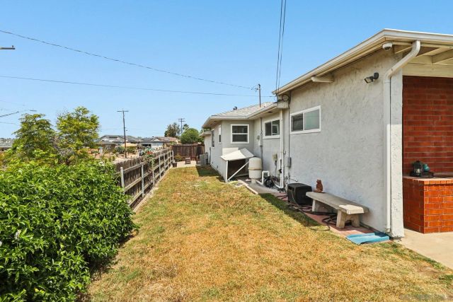 4901 Greenbrier, San Diego, CA 92120