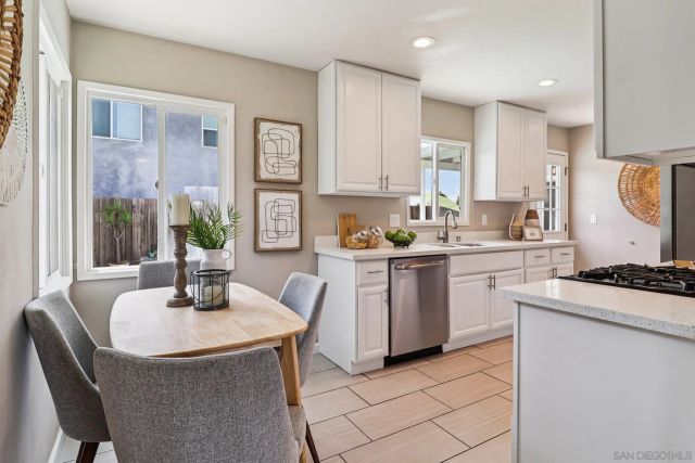 4901 Greenbrier, San Diego, CA 92120