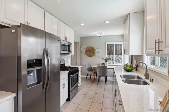 4901 Greenbrier, San Diego, CA 92120