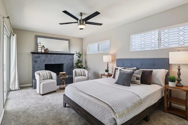 4901 Greenbrier, San Diego, CA 92120