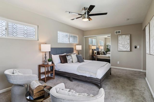 4901 Greenbrier, San Diego, CA 92120