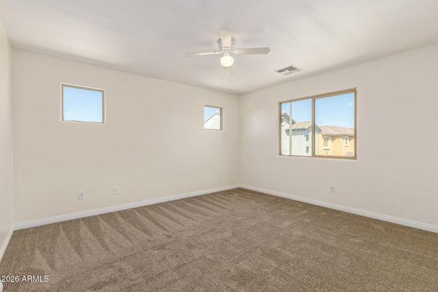 9531 E Belmont Avenue, Mesa, AZ 85208