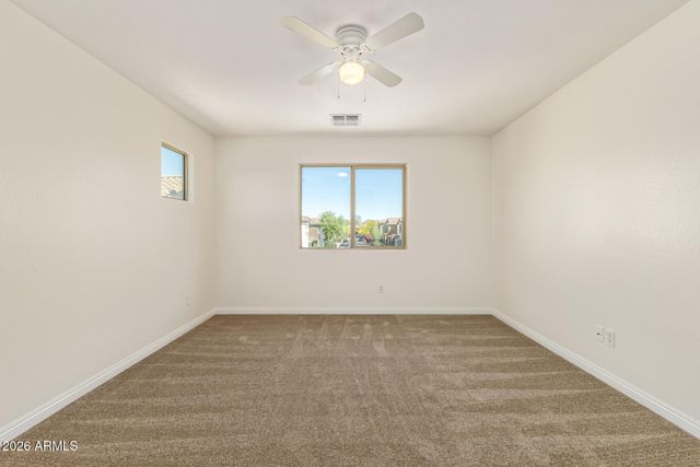 9531 E Belmont Avenue, Mesa, AZ 85208