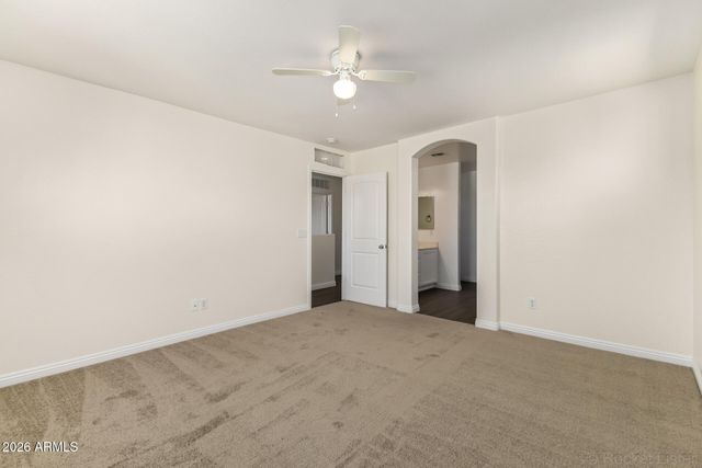 9531 E Belmont Avenue, Mesa, AZ 85208