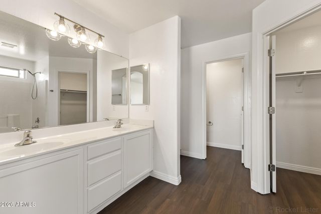 9531 E Belmont Avenue, Mesa, AZ 85208