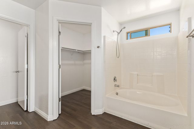 9531 E Belmont Avenue, Mesa, AZ 85208