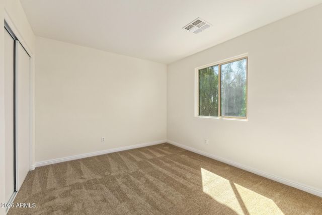 9531 E Belmont Avenue, Mesa, AZ 85208