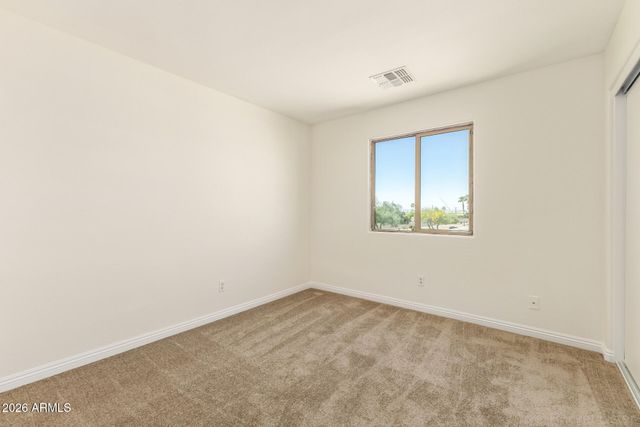 9531 E Belmont Avenue, Mesa, AZ 85208