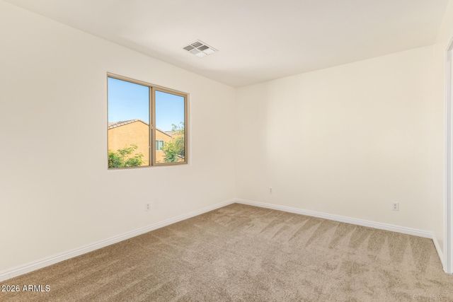 9531 E Belmont Avenue, Mesa, AZ 85208