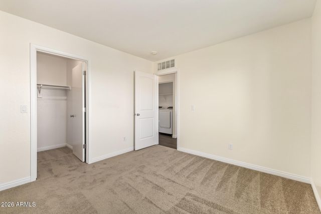 9531 E Belmont Avenue, Mesa, AZ 85208