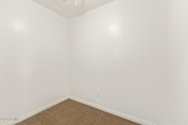 9531 E Belmont Avenue, Mesa, AZ 85208