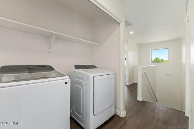 9531 E Belmont Avenue, Mesa, AZ 85208