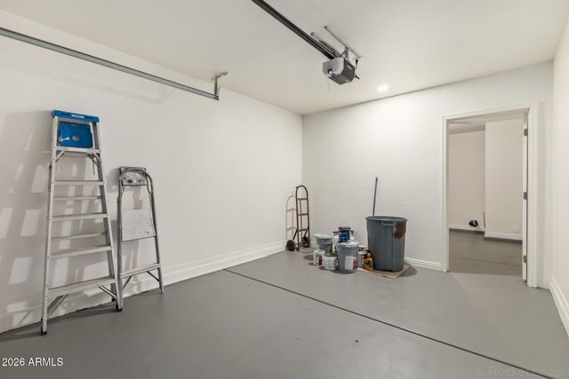 9531 E Belmont Avenue, Mesa, AZ 85208