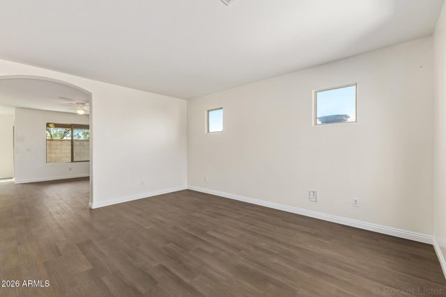 9531 E Belmont Avenue, Mesa, AZ 85208