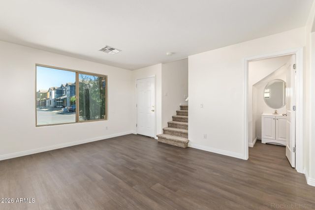 9531 E Belmont Avenue, Mesa, AZ 85208