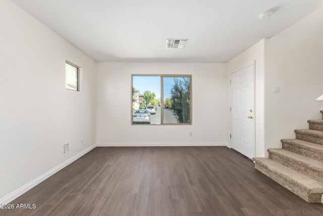 9531 E Belmont Avenue, Mesa, AZ 85208