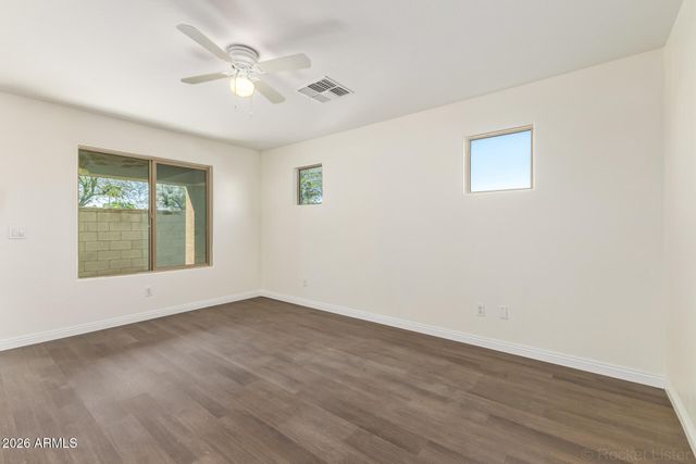 9531 E Belmont Avenue, Mesa, AZ 85208