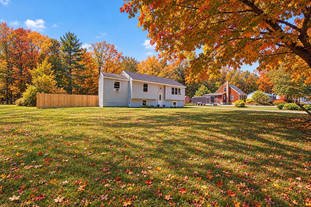 59 Oak Lane, Wells, ME 04090 — exterior