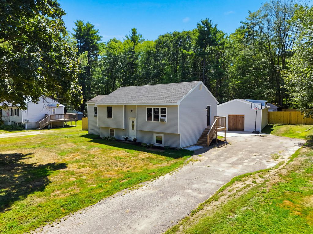 59 Oak Lane, Wells, ME 04090 — photo 2