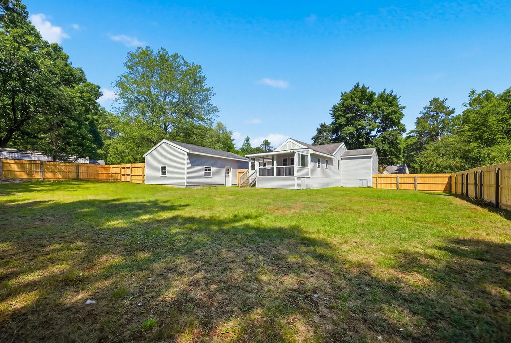 59 Oak Lane, Wells, ME 04090 — photo 3