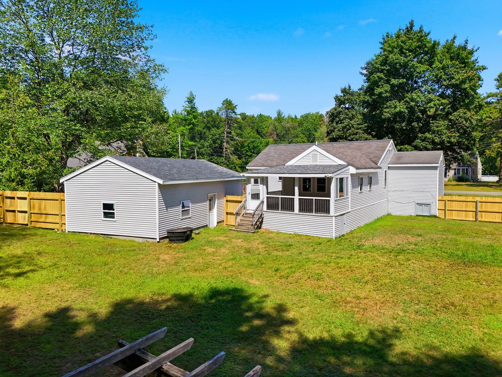 59 Oak Lane, Wells, ME 04090 — photo 4