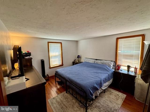 178 W HANOVER ST, Spring Grove, PA 17362