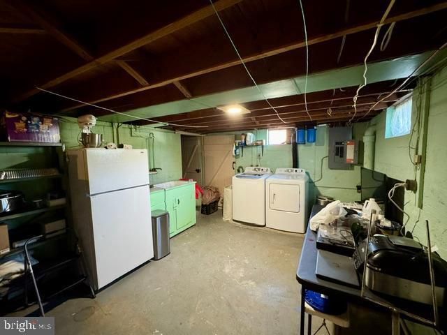 178 W HANOVER ST, Spring Grove, PA 17362