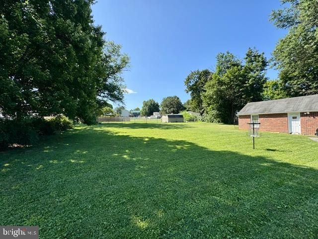 178 W HANOVER ST, Spring Grove, PA 17362