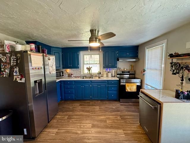 178 W HANOVER ST, Spring Grove, PA 17362