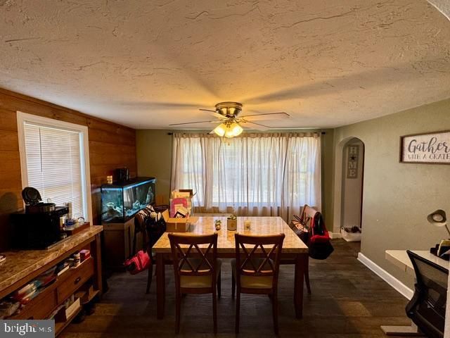 178 W HANOVER ST, Spring Grove, PA 17362
