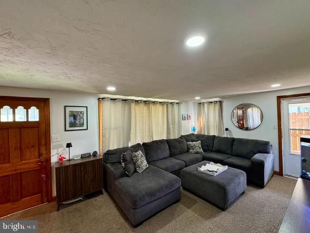 178 W HANOVER ST, Spring Grove, PA 17362
