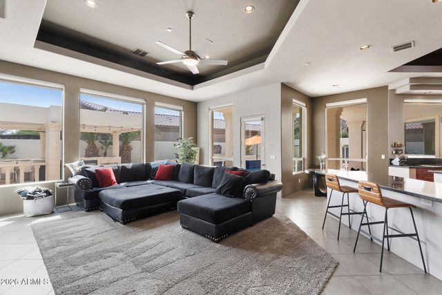 13220 S 34TH Way, Phoenix, AZ 85044