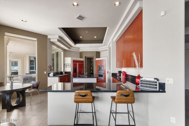 13220 S 34TH Way, Phoenix, AZ 85044
