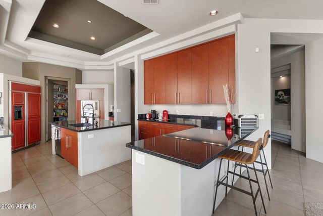 13220 S 34TH Way, Phoenix, AZ 85044