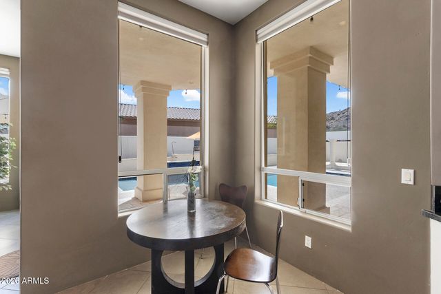 13220 S 34TH Way, Phoenix, AZ 85044