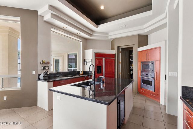 13220 S 34TH Way, Phoenix, AZ 85044