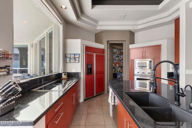 13220 S 34TH Way, Phoenix, AZ 85044