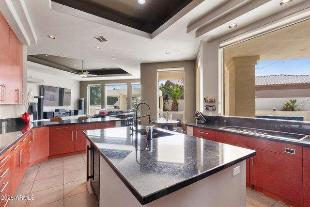 13220 S 34TH Way, Phoenix, AZ 85044