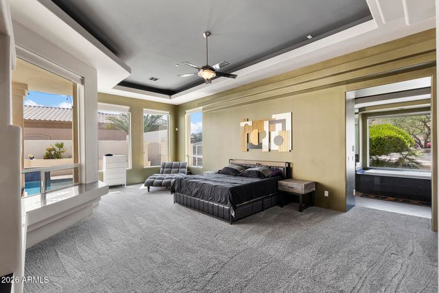 13220 S 34TH Way, Phoenix, AZ 85044