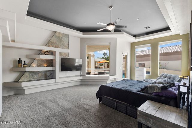 13220 S 34TH Way, Phoenix, AZ 85044