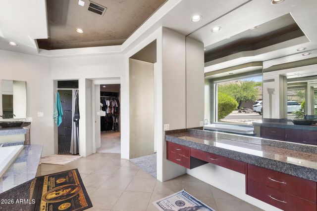 13220 S 34TH Way, Phoenix, AZ 85044