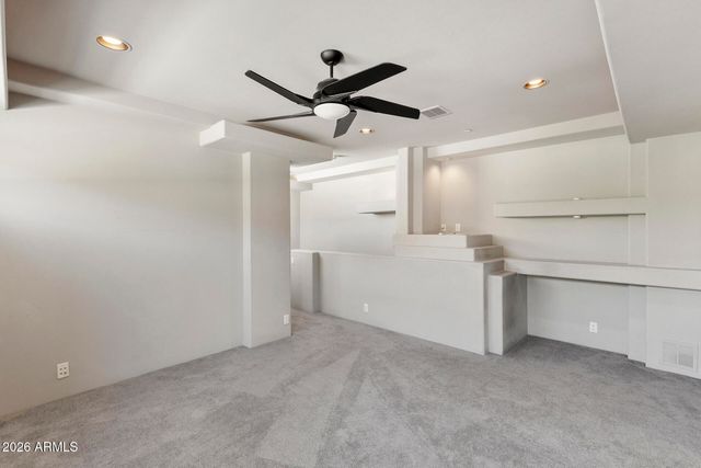 13220 S 34TH Way, Phoenix, AZ 85044