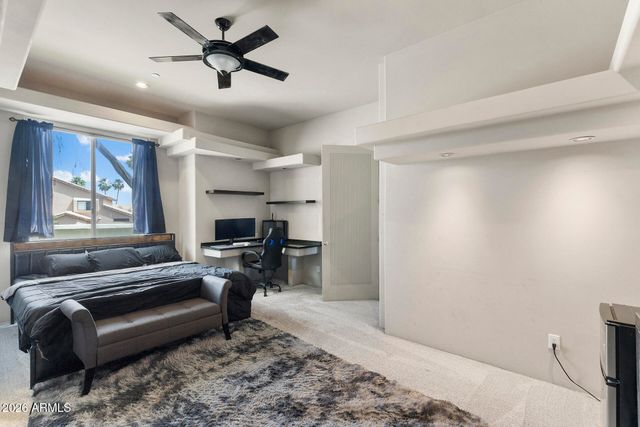 13220 S 34TH Way, Phoenix, AZ 85044