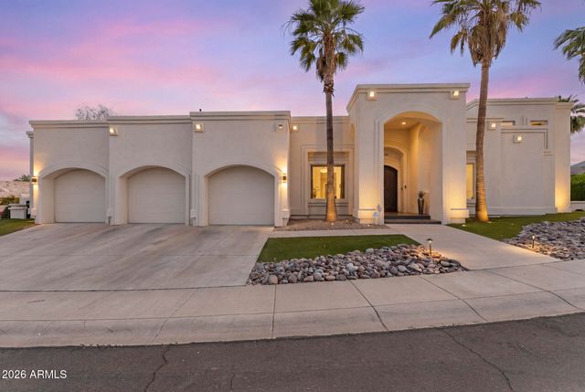 13220 S 34TH Way, Phoenix, AZ 85044