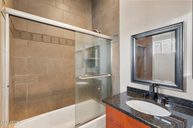13220 S 34TH Way, Phoenix, AZ 85044