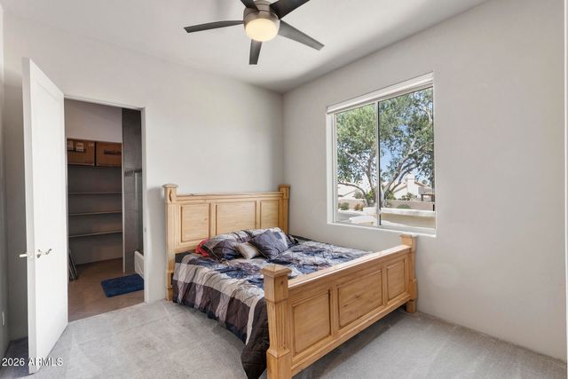 13220 S 34TH Way, Phoenix, AZ 85044